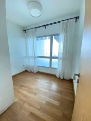 Eight Riversuites (D12), Condominium #573088751